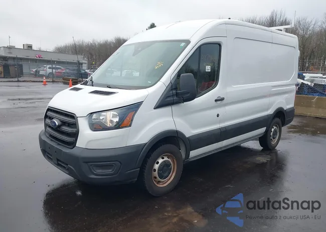 1FTBR1C82LKB43546: 43791483