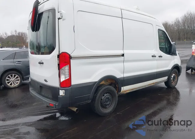 1FTBR1C82LKB43546: 43791483