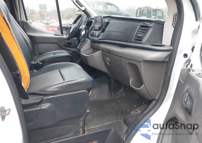 1FTBR1C82LKB43546: 43791483