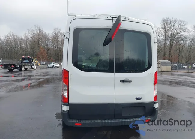 1FTBR1C82LKB43546: 43791483