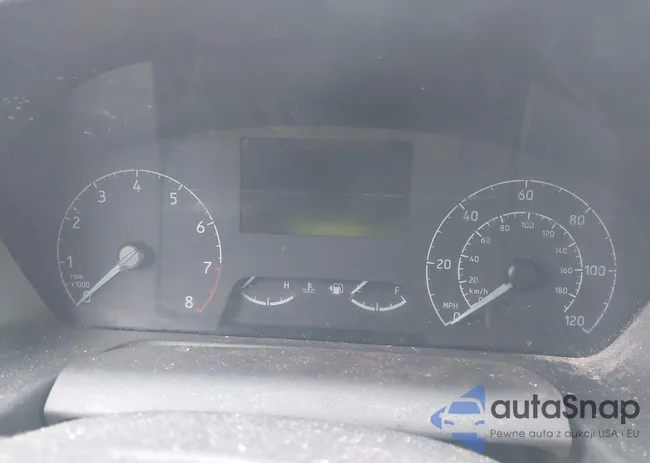 1FTBR1C82LKB43546: 43791483