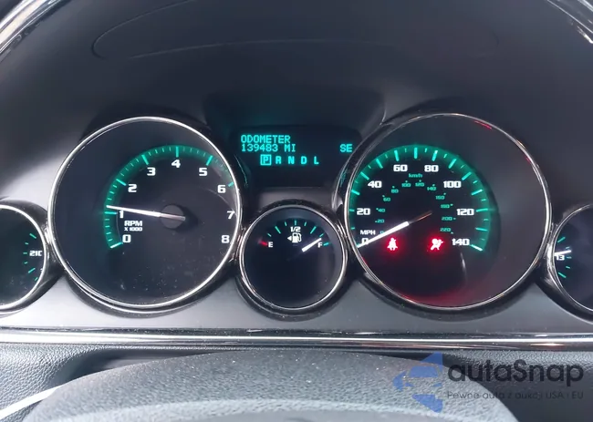 5GAKRBKD8HJ148172: 43791487