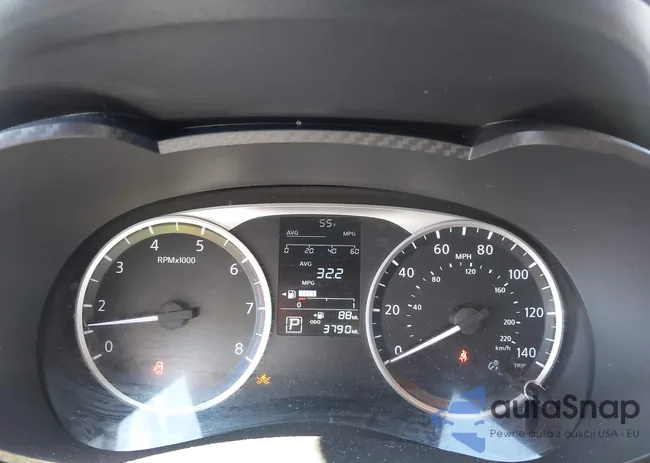 3N1CN8DVXSL875310: 43791488