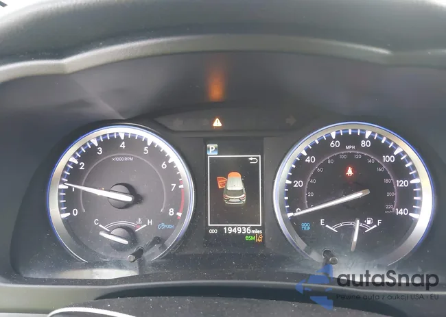 5TDJZRFH7KS724490: 43791493