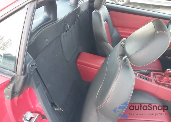 WDBKK65F11F210249: 43791495