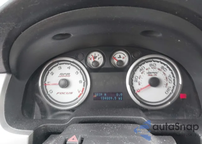 1FAHP3GN6AW176041: 43791499