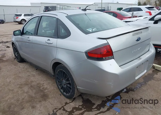 1FAHP3GN6AW176041: 43791499