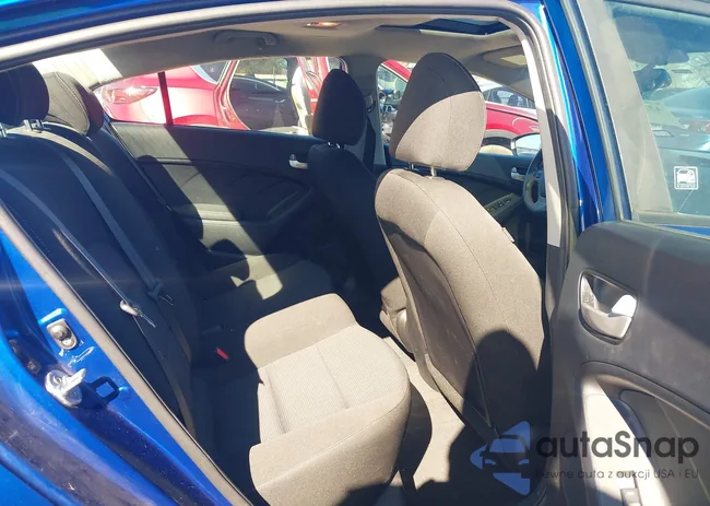 3KPFK4A70HE123954: 43791501