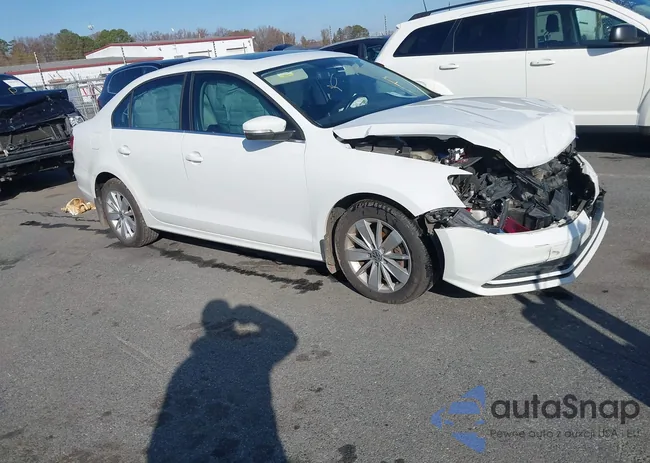 3VWLA7AJ3FM313802: 43791502