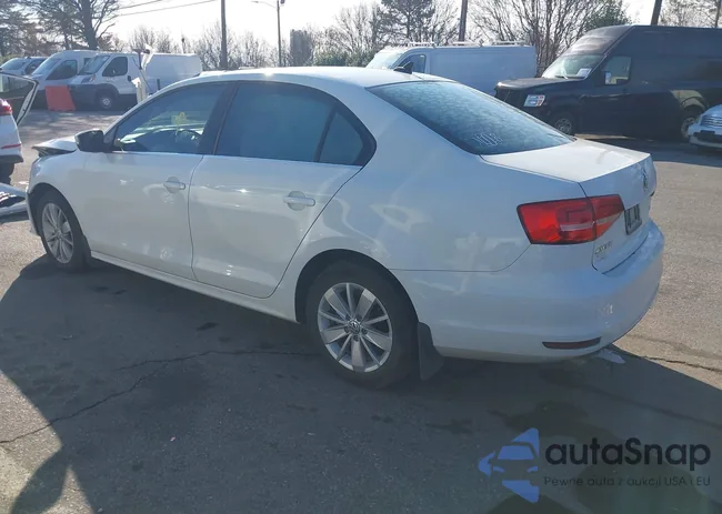 3VWLA7AJ3FM313802: 43791502