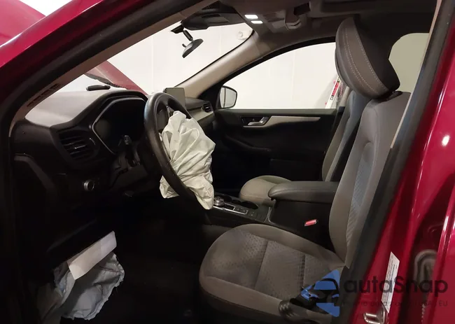 1FMCU9G69LUC25915: 43791512