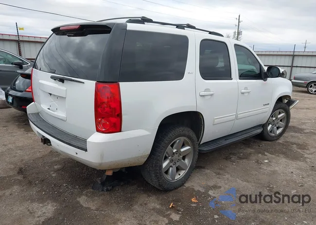 1GKS2CE06DR342474: 43791516