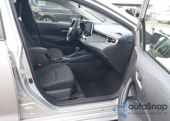 JTDEPRAE7LJ084302: 43791517