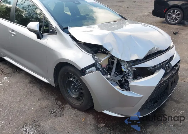 JTDEPRAE7LJ084302: 43791517