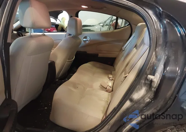 2G2WP552481193111: 43791523