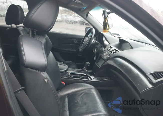 2HNYD28679H530660: 43791530