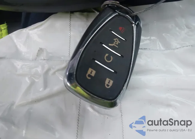 KL79MVSL8MB146945: 43791536