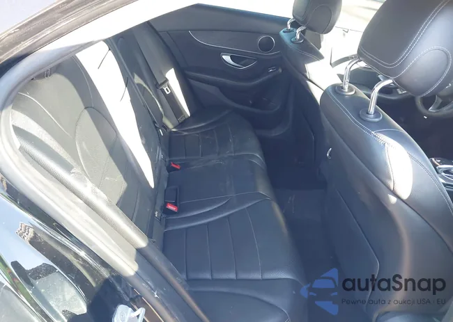 55SWF4JBXFU058867: 43791537