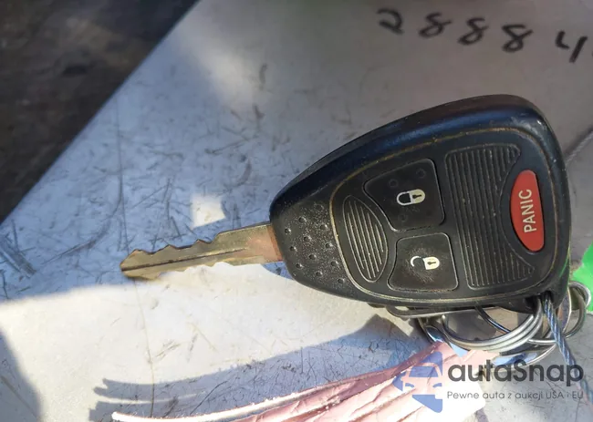 1C4BJWKG0CL145576: 43791539