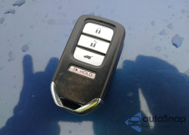 3CZRU6H7XGM761555: 43791544