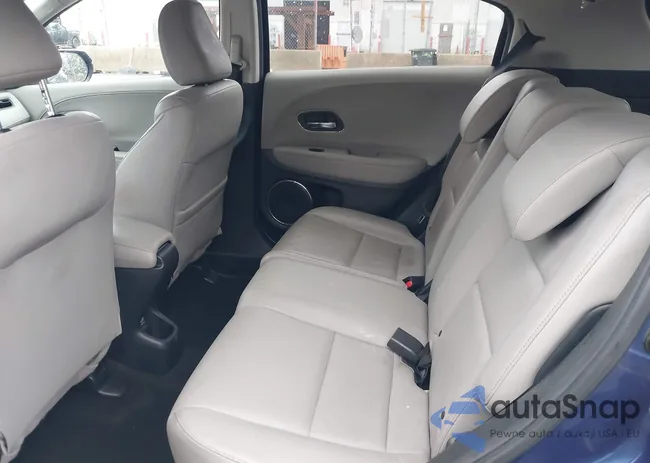 3CZRU6H7XGM761555: 43791544