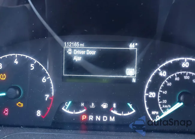 1FTBR1Y83MKA53400: 43791545