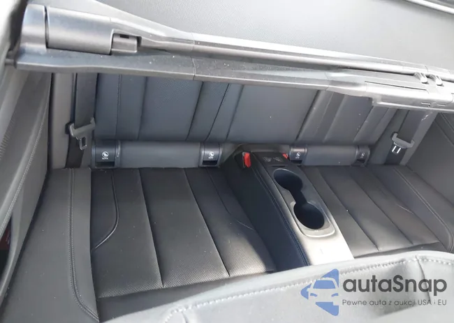 WBA33DB02SCT15972: 43791551