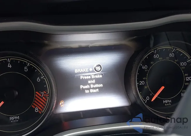 1C4PJMBS3EW161626: 43790557