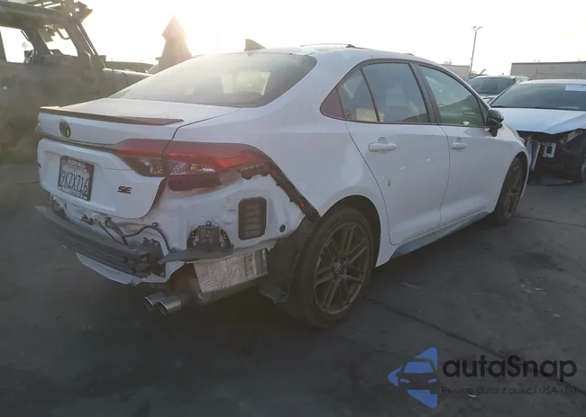 5YFB4MCE7RP182942: 43790559