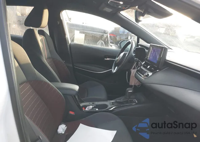 5YFB4MCE7RP182942: 43790559