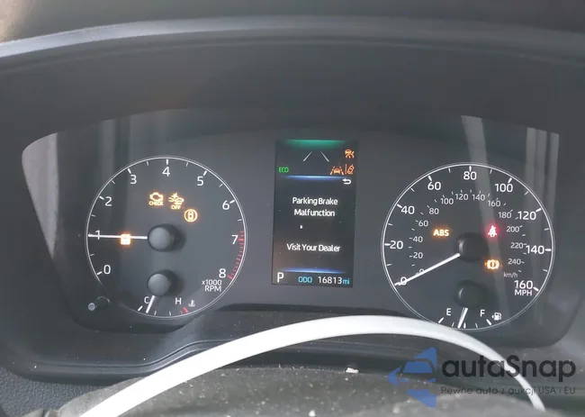 5YFB4MCE7RP182942: 43790559