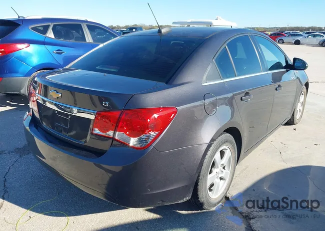 1G1PC5SB4F7138070: 43790560