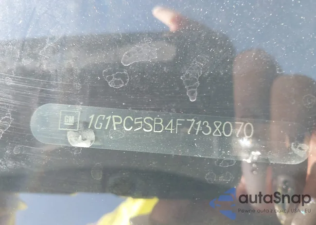 1G1PC5SB4F7138070: 43790560