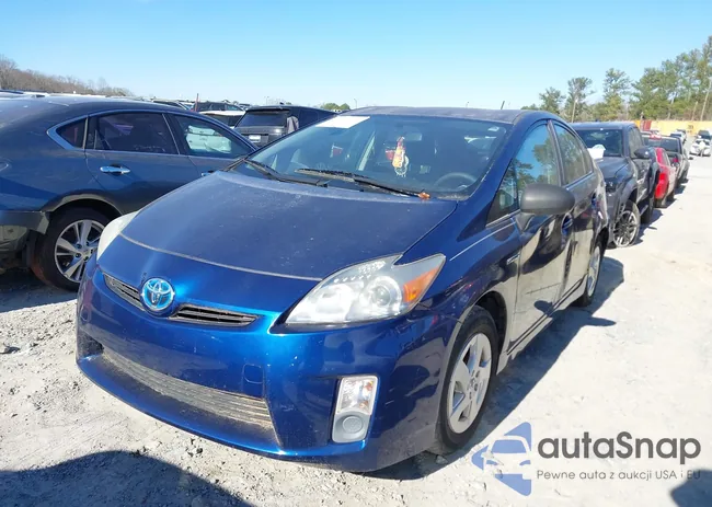 JTDKN3DU2A5204800: 43790564