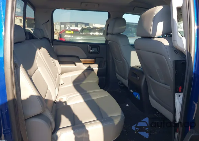 3GCUKSEC1EG446574: 43790565