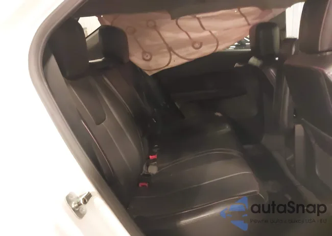 2CNFLFEY4A6243432: 43790570