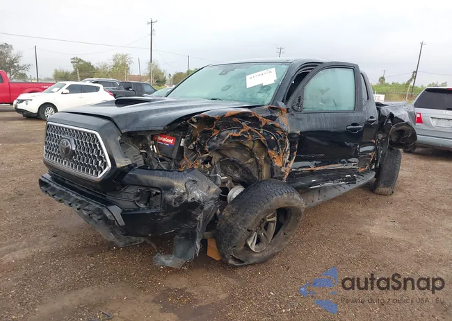 3TMCZ5AN6KM270411: 43790578