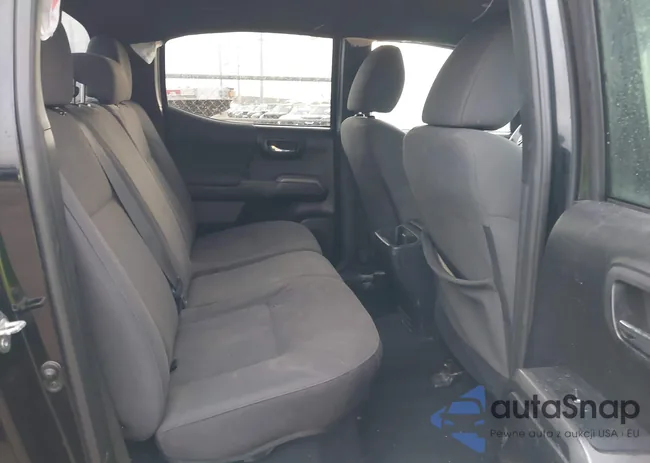 3TMCZ5AN6KM270411: 43790578