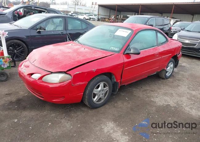 3FAKP1135WR258631: 43790584