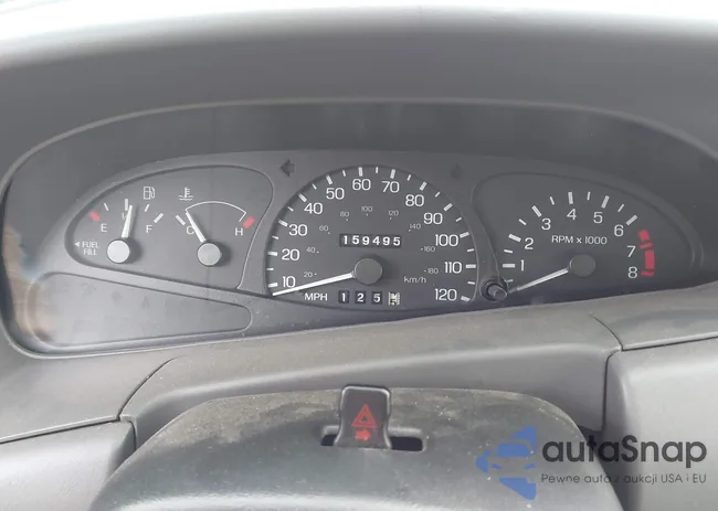 3FAKP1135WR258631: 43790584