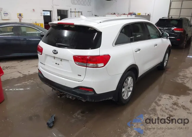 5XYPGDA31JG359041: 43790585