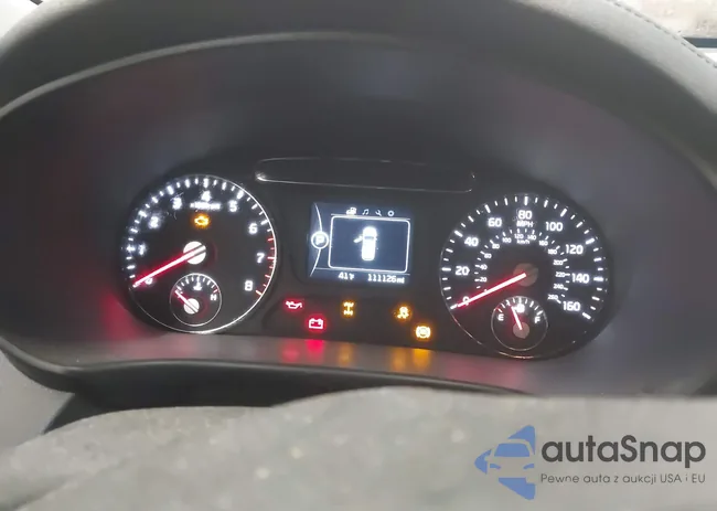 5XYPGDA31JG359041: 43790585