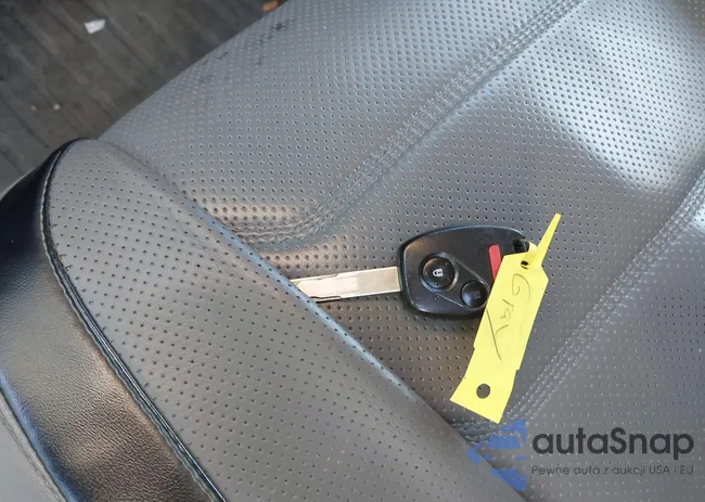 5FPYK1F44BB452493: 43790594