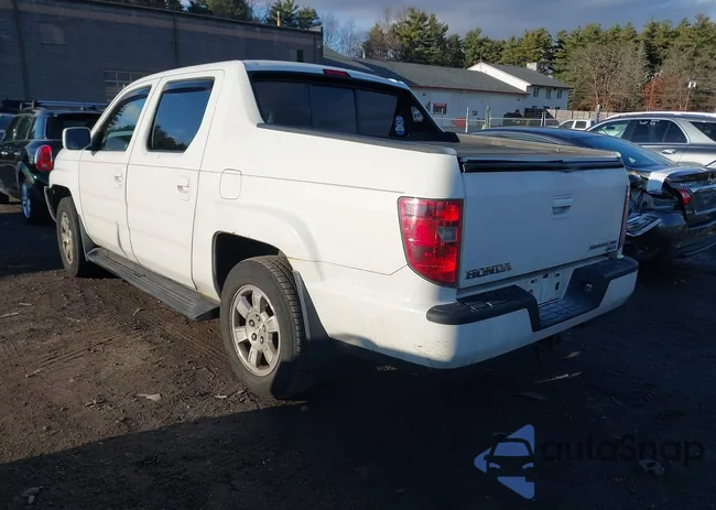 5FPYK1F44BB452493: 43790594