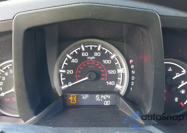 5FPYK1F44BB452493: 43790594