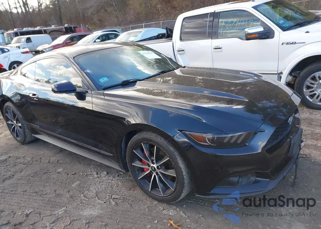 1FA6P8TH7F5320682: 43790595