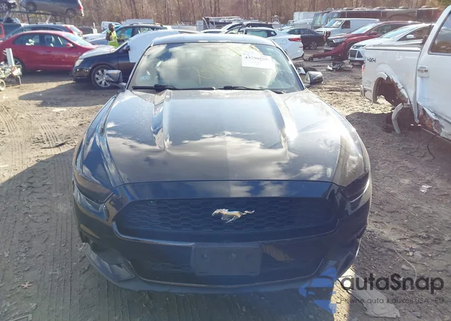 1FA6P8TH7F5320682: 43790595