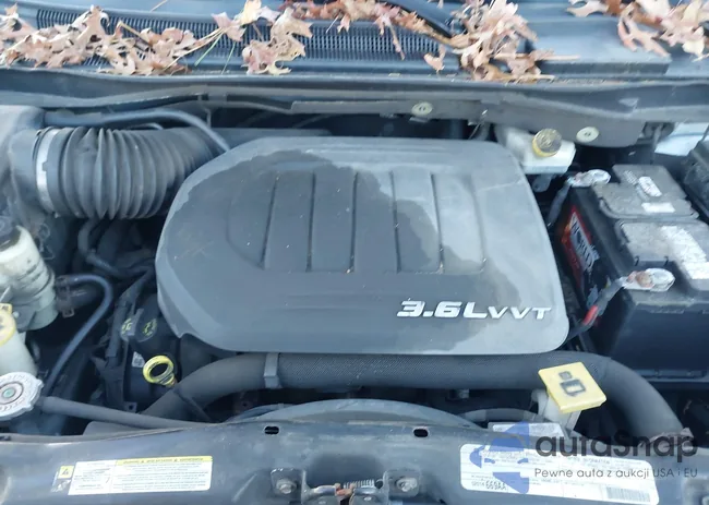 2C4RC1BG7CR400839: 43790604