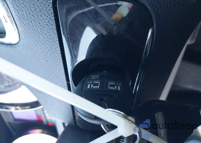 2C4RC1BG7CR400839: 43790604