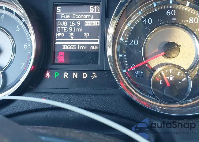 2C4RC1BG7CR400839: 43790604